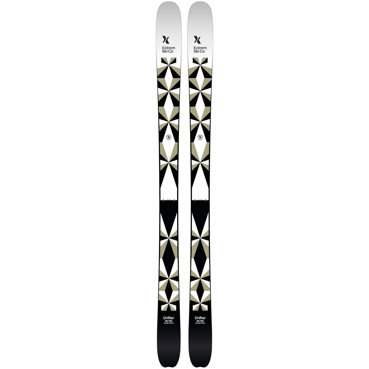 Extrem Drifter 96 26/27