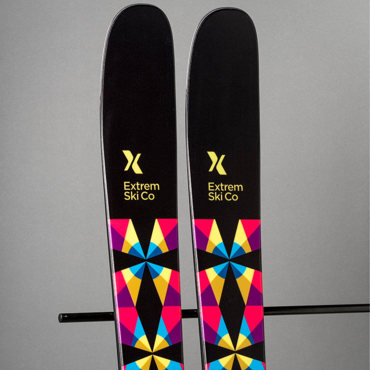 Extrem Factory 112 26/27