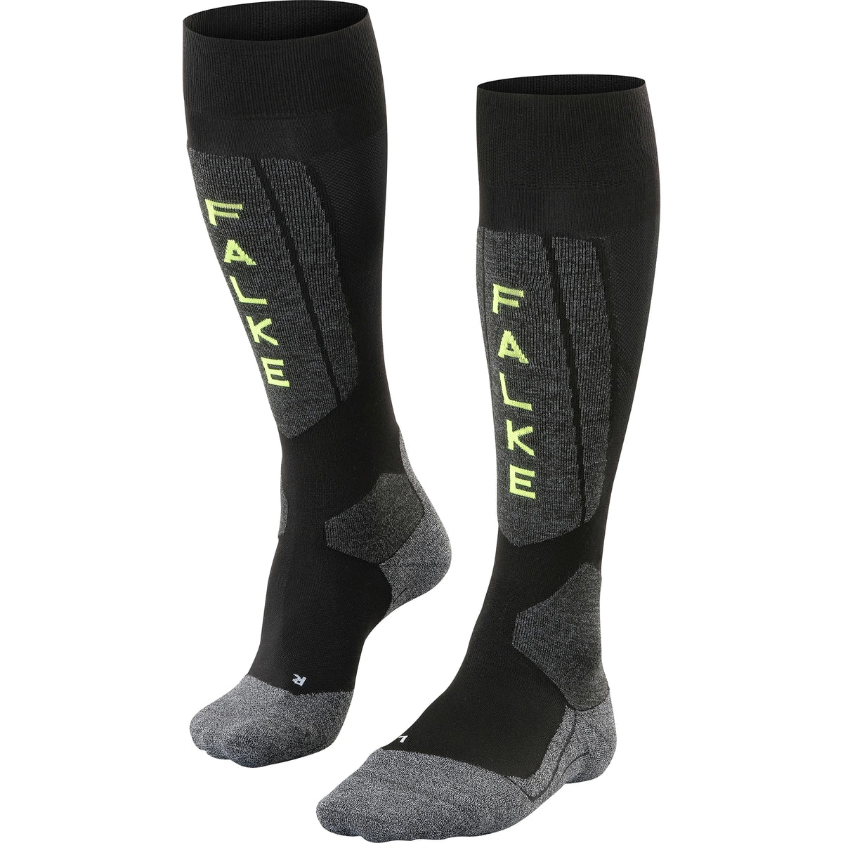 Falke SK5 Expert
