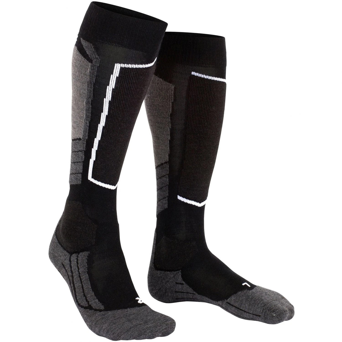 Falke SK2 Wool Women