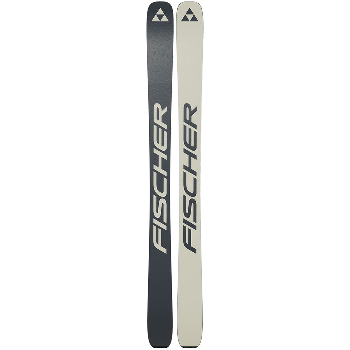 Fischer Ranger 102 Grey 26/27