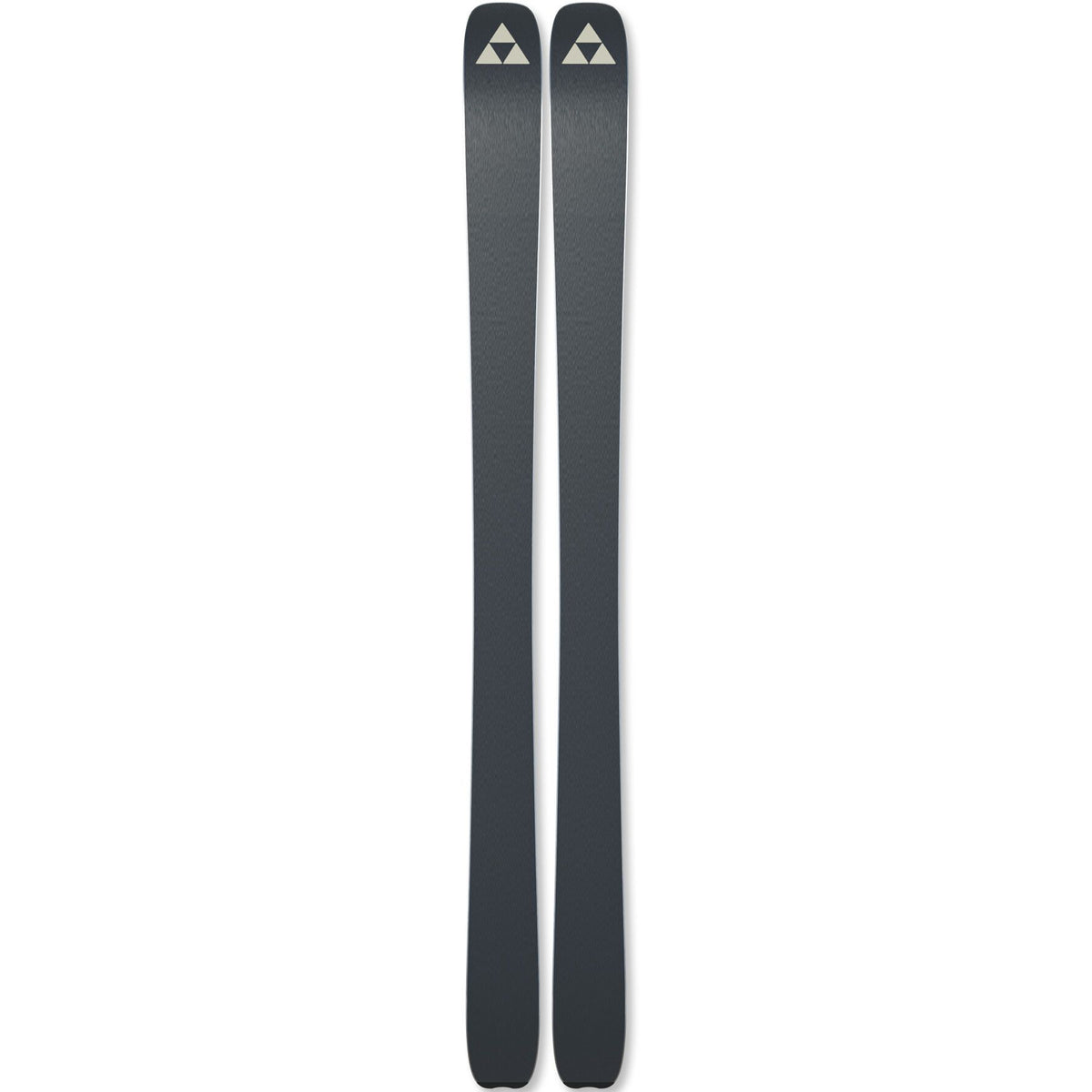 Fischer Ranger 90 26/27