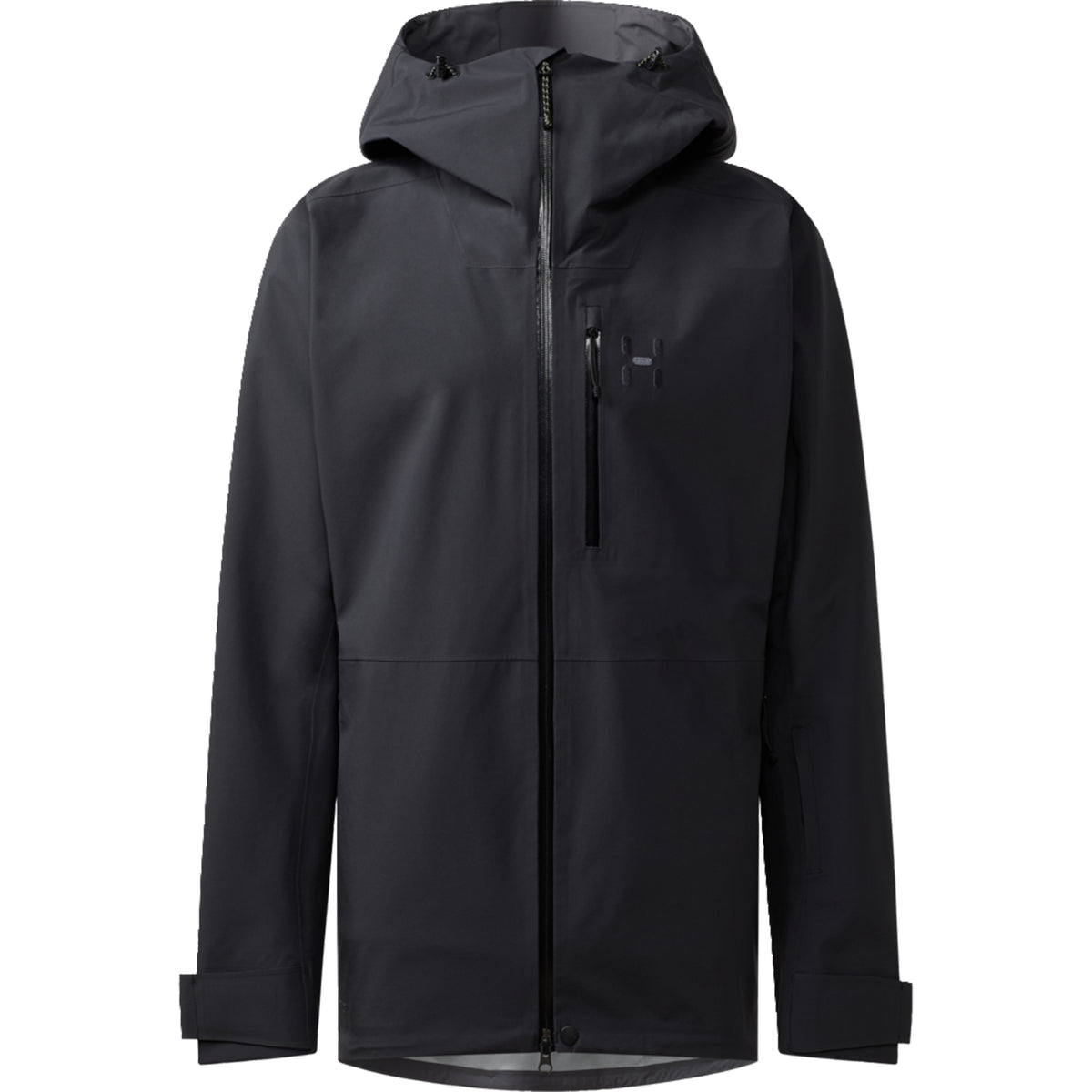 Haglöfs Alper Proof Jacket Men
