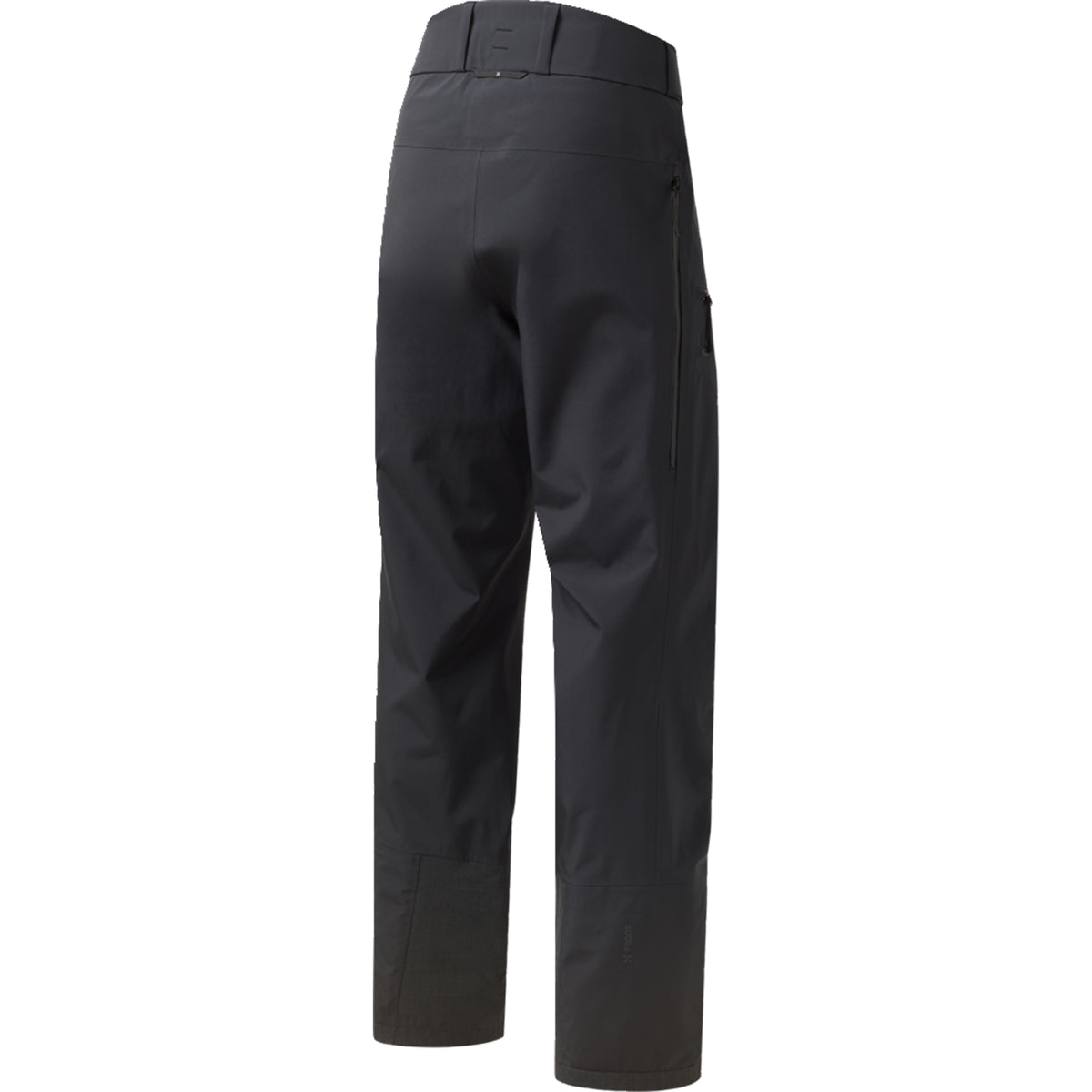 Haglöfs Alper Proof Pant Men's