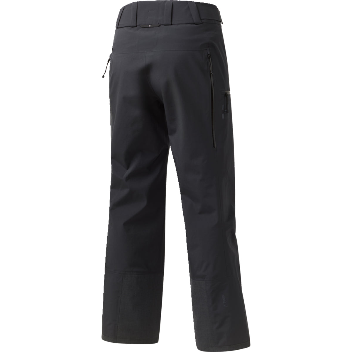 Haglöfs Alper Proof Pant W