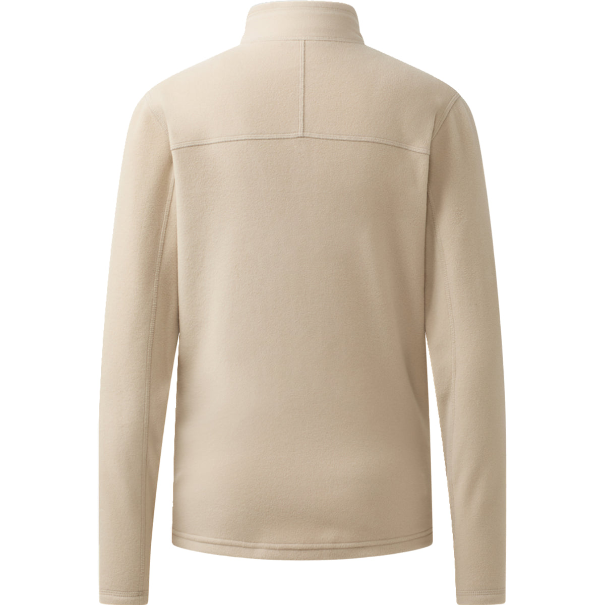 Haglöfs Buteo Mid Jacket W