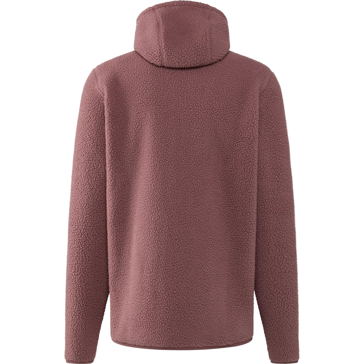 Haglöfs Funäs Pile Hood Men's