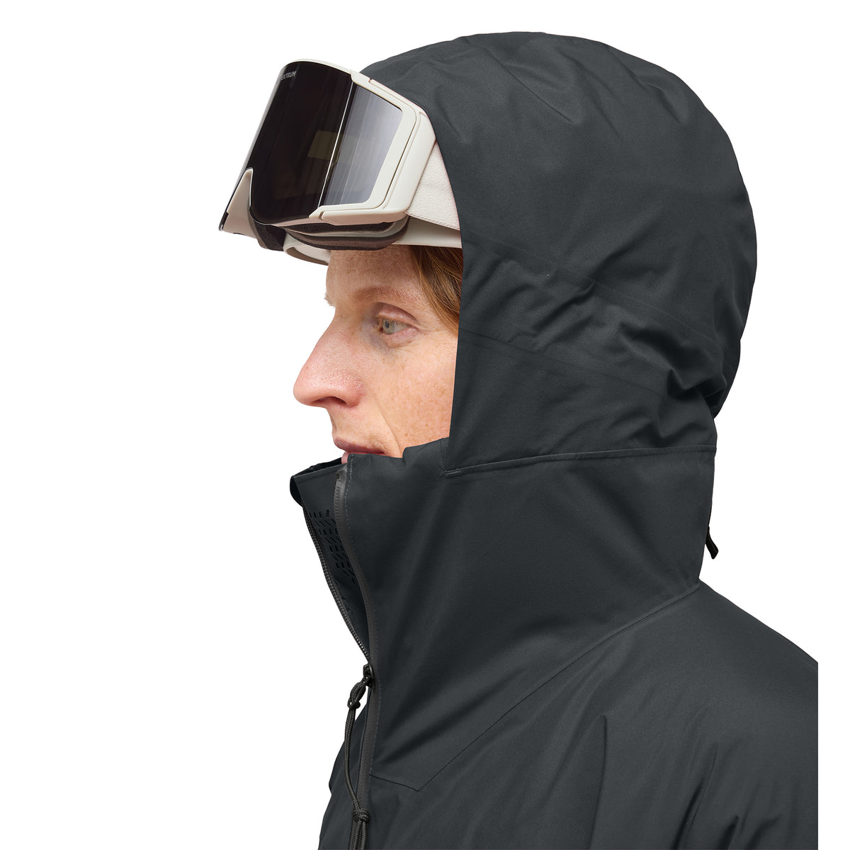 Haglöfs Latnja GTX Insulated Jacket Men