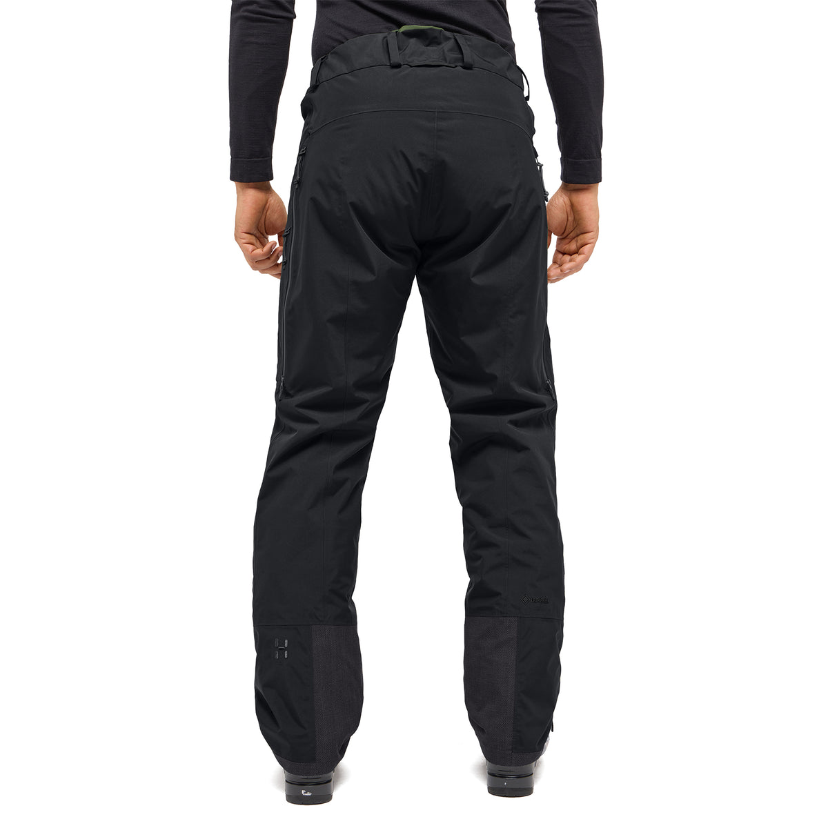 Haglöfs Latnja GTX Insulated Pant Men's
