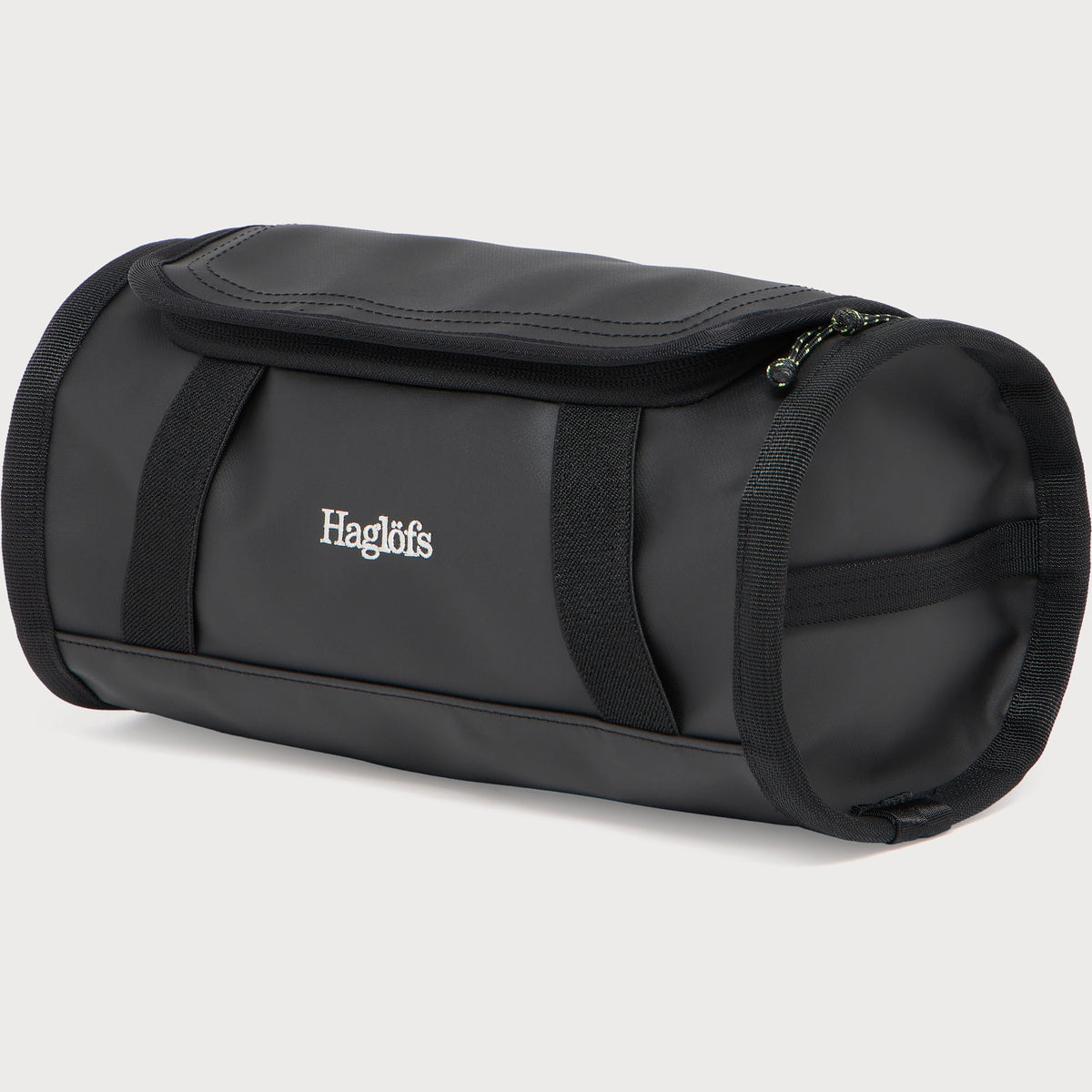 Haglöfs Lava Travel Tube
