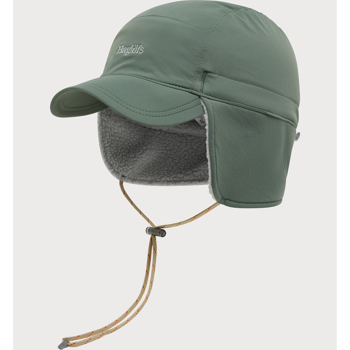Haglöfs Mountain II Cap