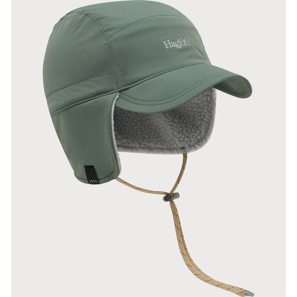 Haglöfs Mountain II Cap