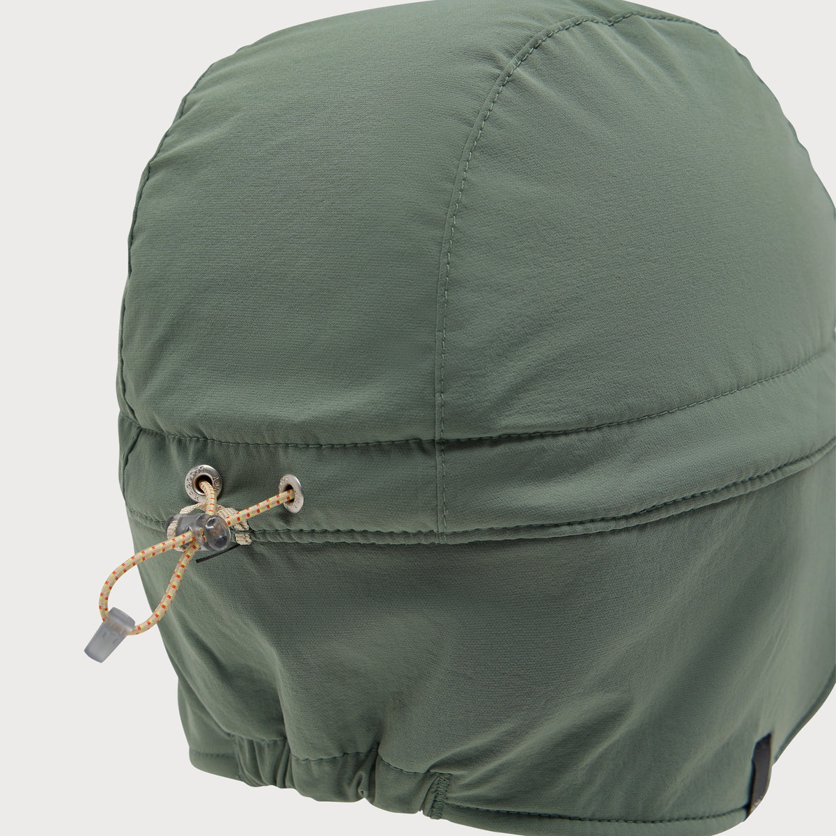 Haglöfs Mountain II Cap