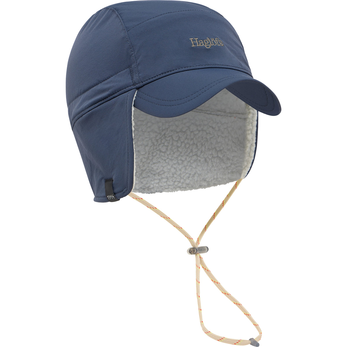 Haglöfs Mountain II Cap