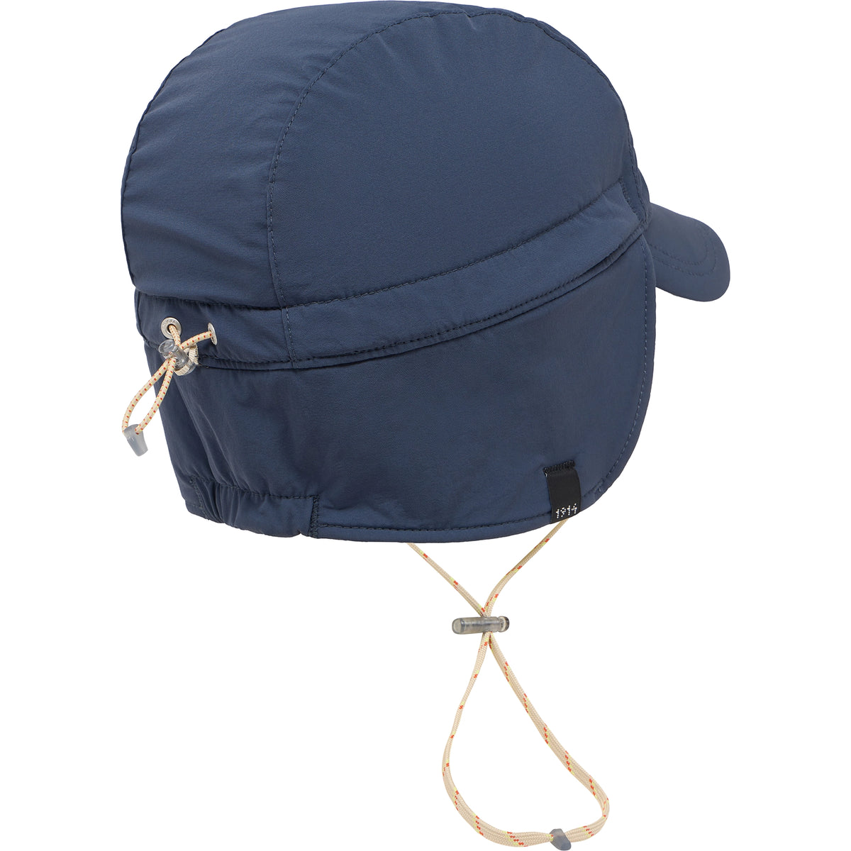 Haglöfs Mountain II Cap