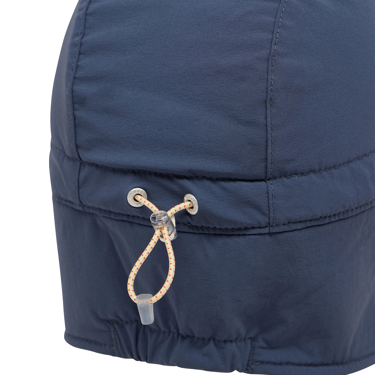 Haglöfs Mountain II Cap