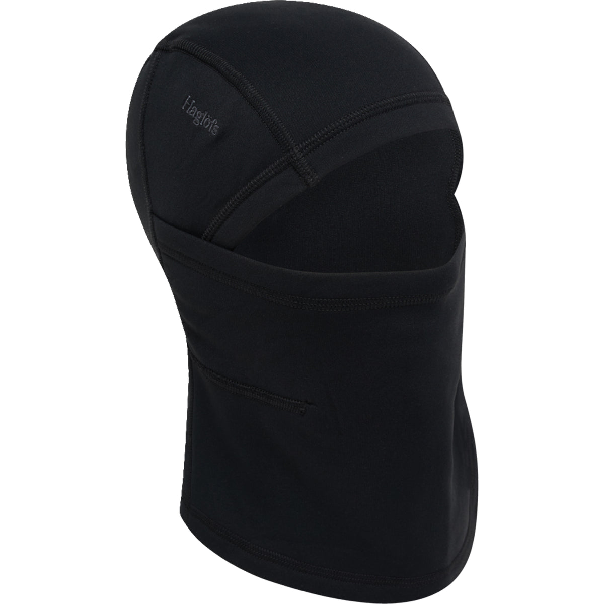 Haglöfs Rosson Balaclava