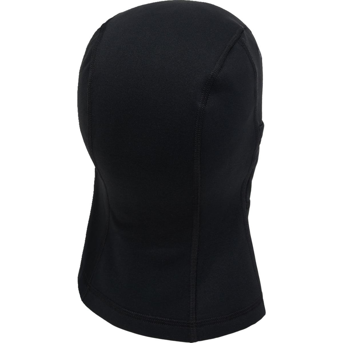 Haglöfs Rosson Balaclava