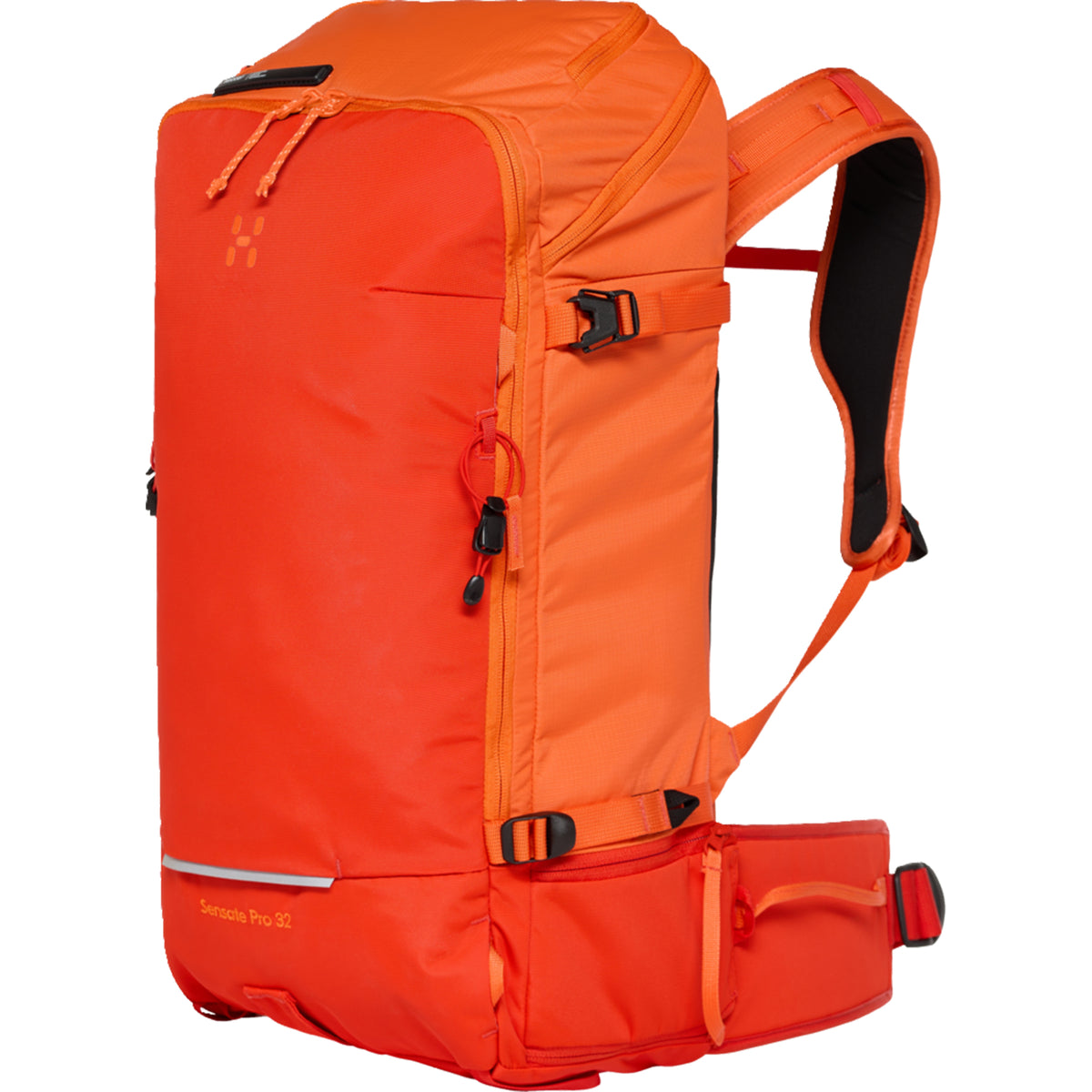 Haglöfs Sensate Pro 32