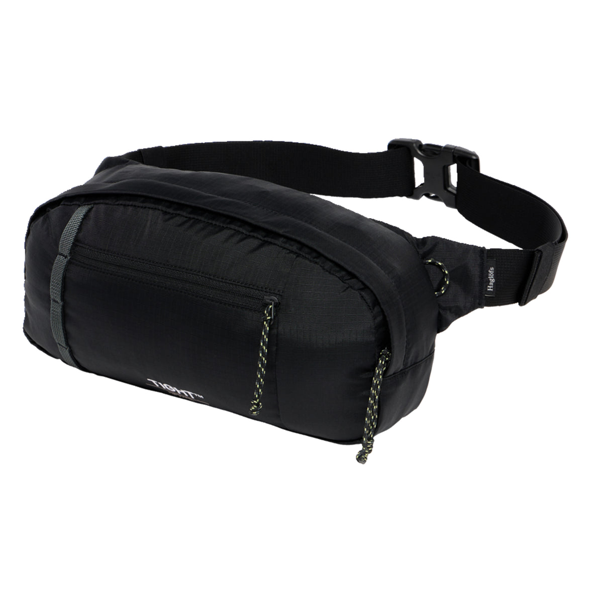 Haglöfs Tight Hip Pack 3.5