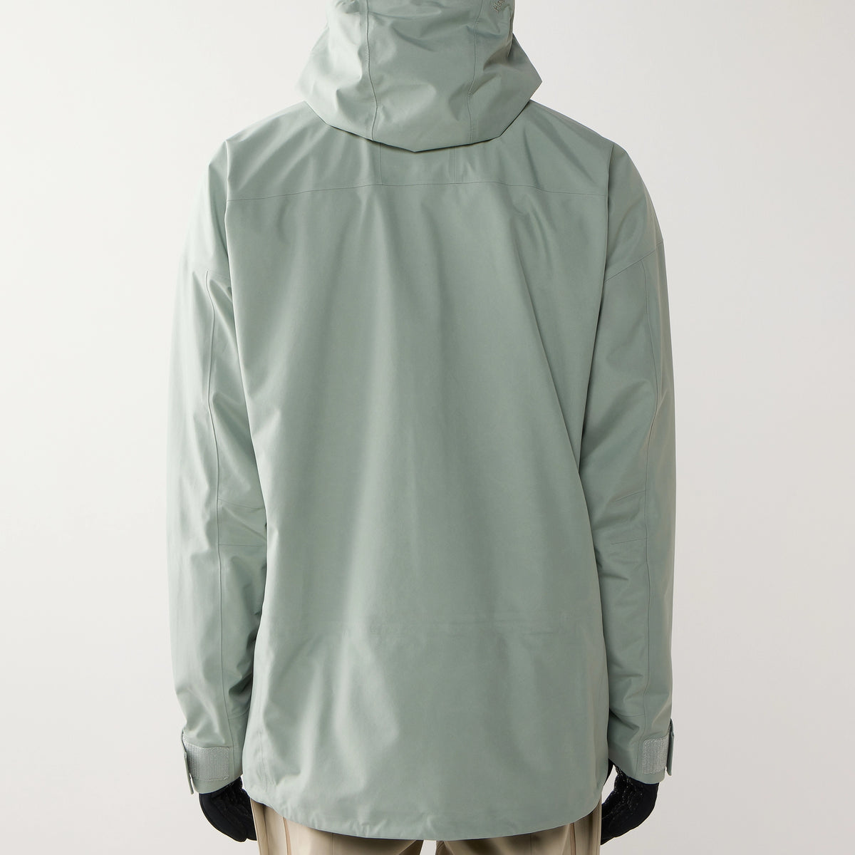Haglöfs Vassi GTX II Jacket Men's