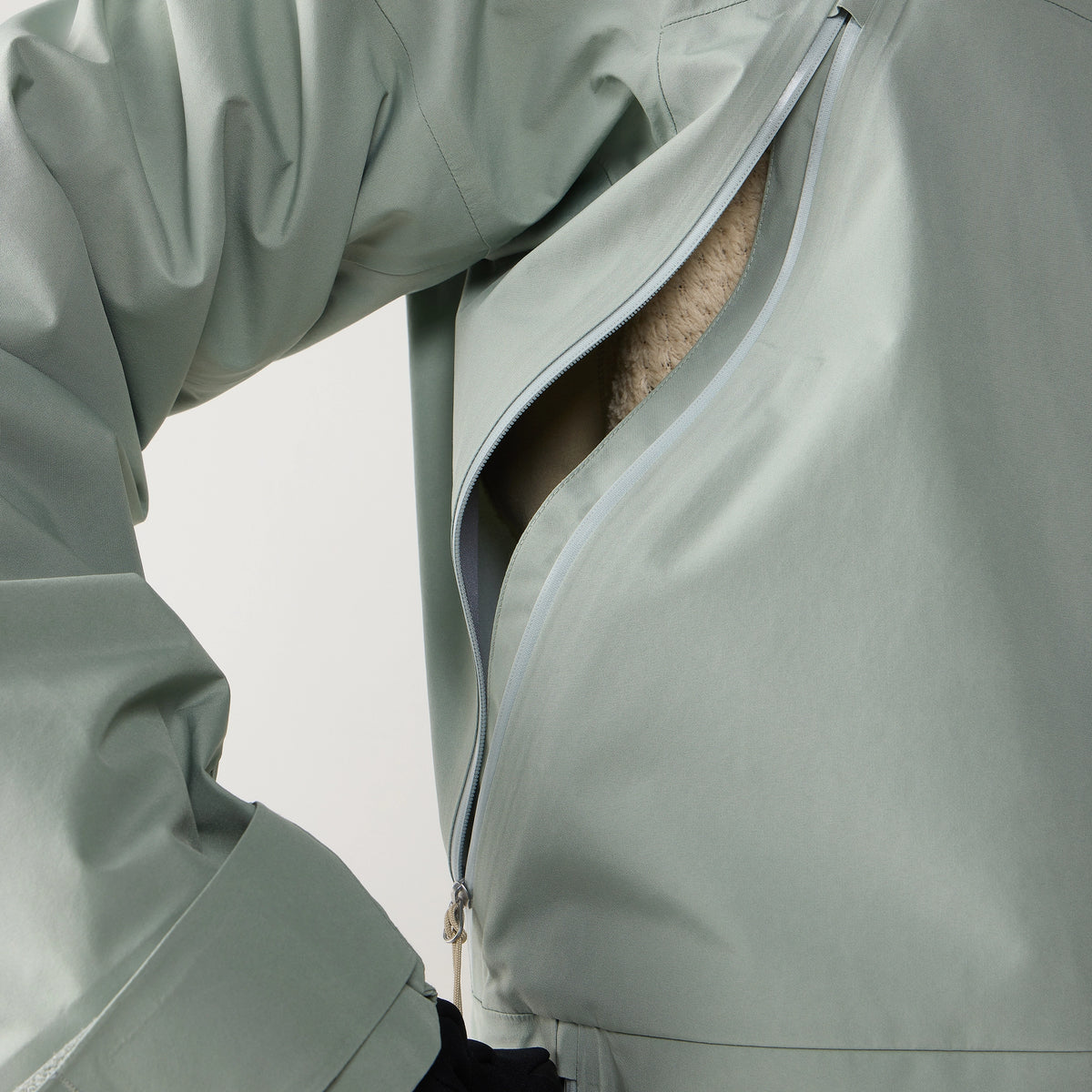 Haglöfs Vassi GTX II Jacket Men's