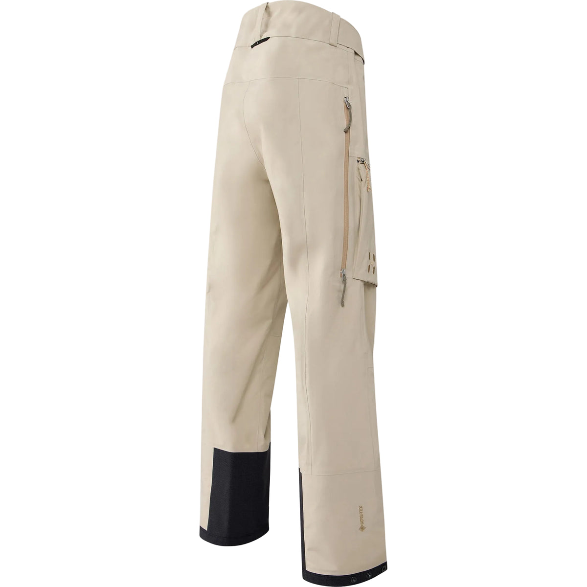 Haglöfs Vassi GTX II Pant Men's