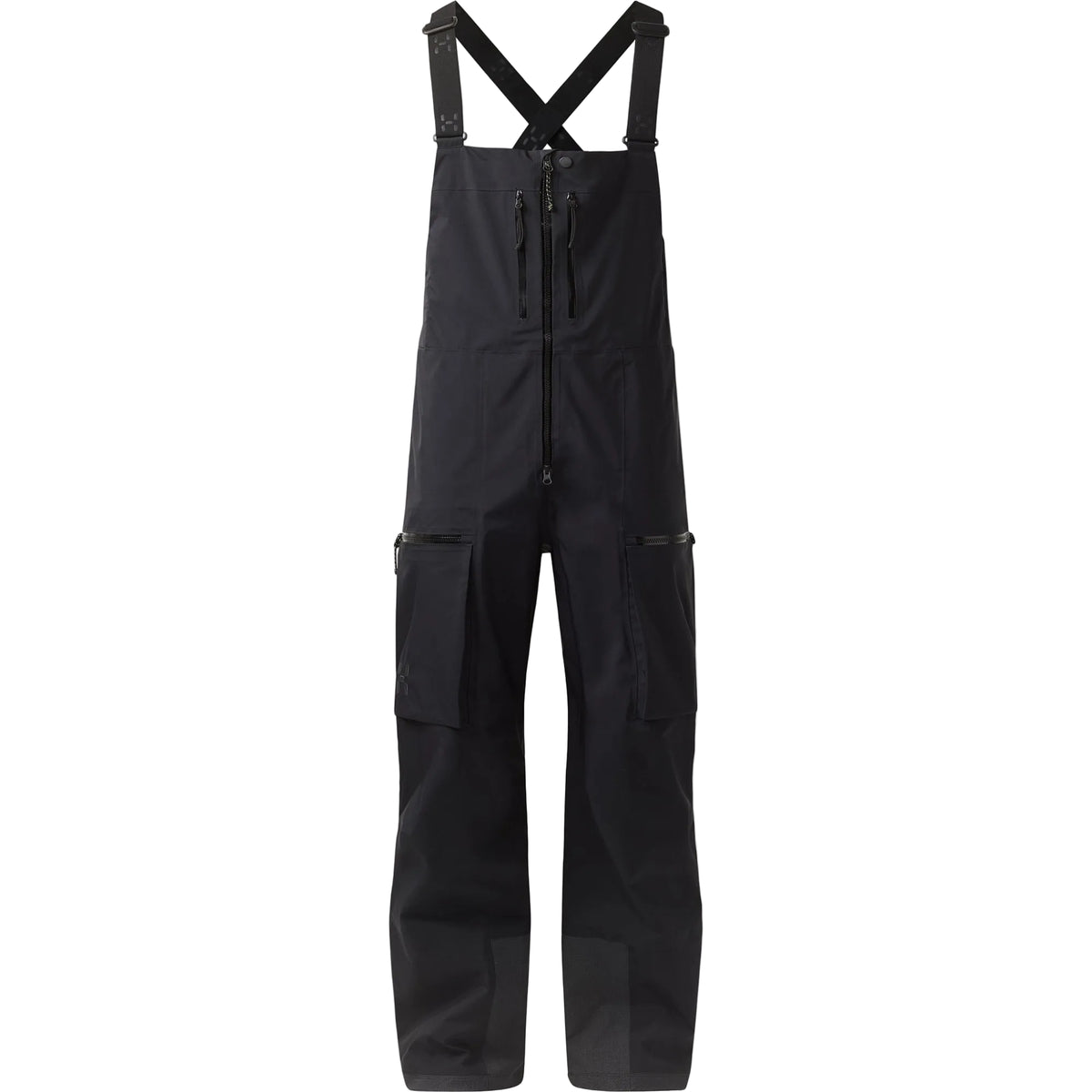 Haglöfs Vassi GTX Pro II Bib M