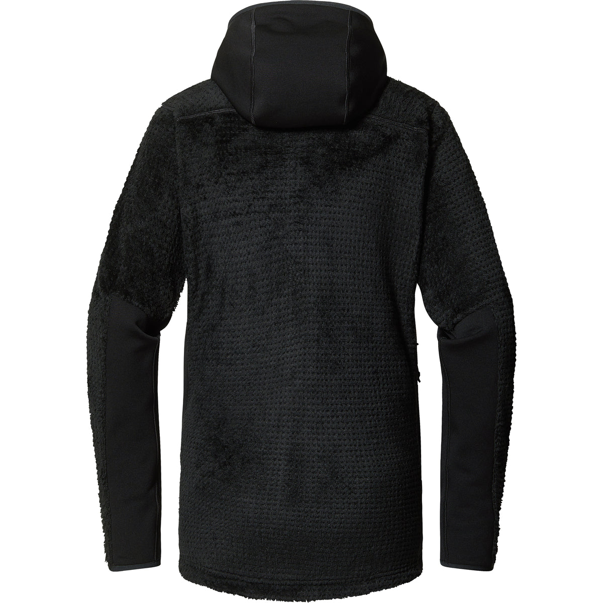 Haglöfs Vassi Mid Hood Women's