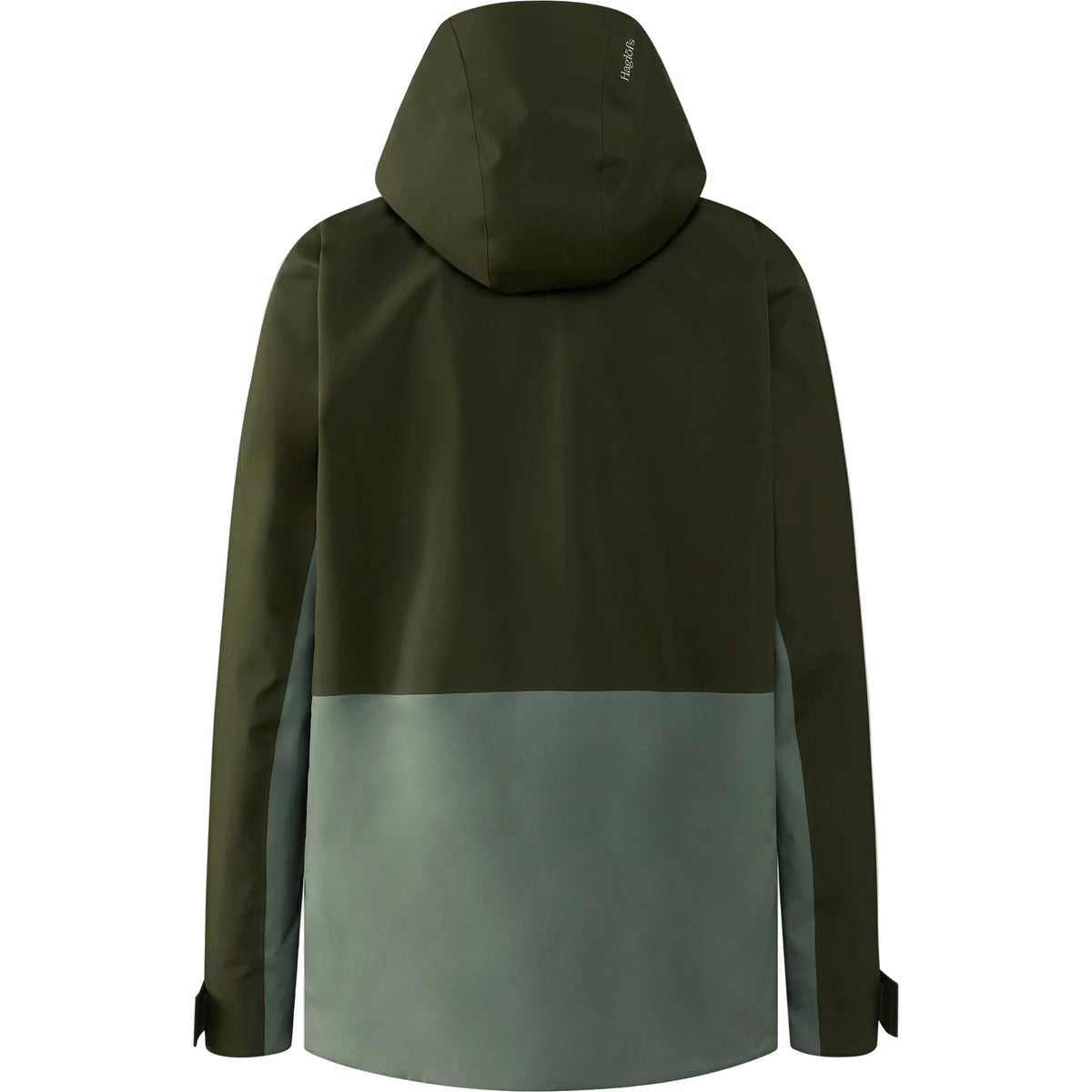Haglöfs Alper Proof Jacket Men