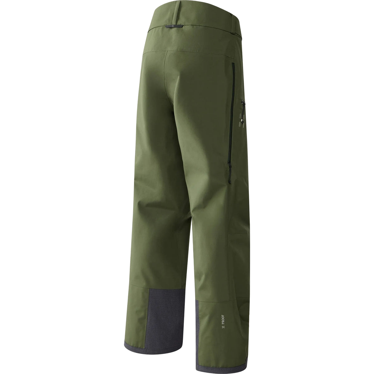 Haglöfs Alper Proof Pant Men's