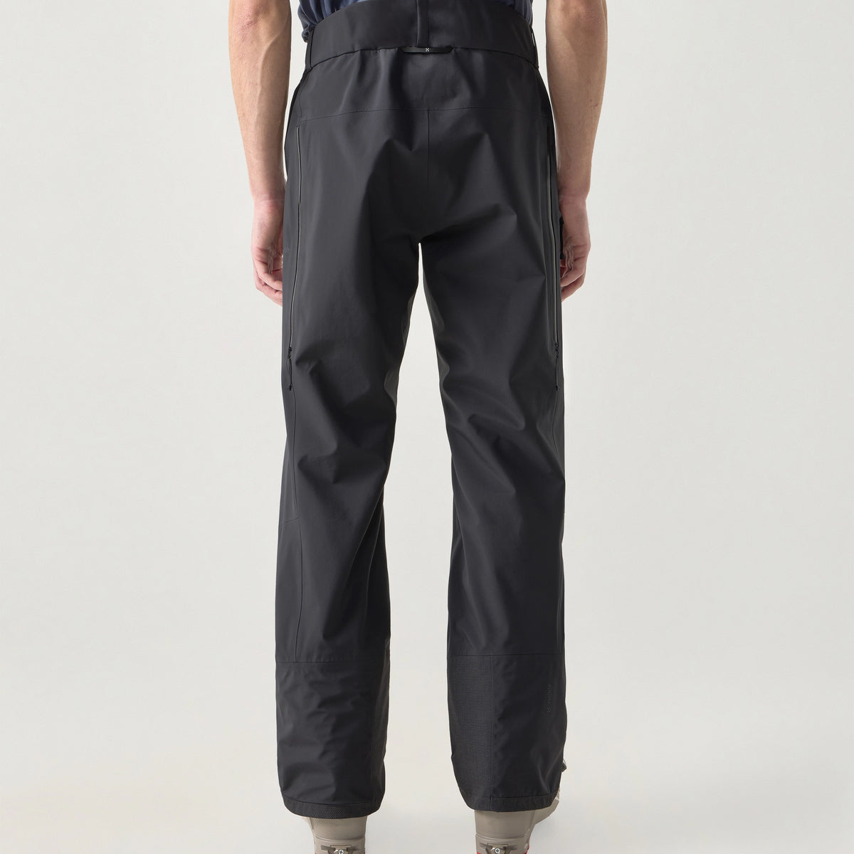 Haglöfs Alper Proof Pant Men's