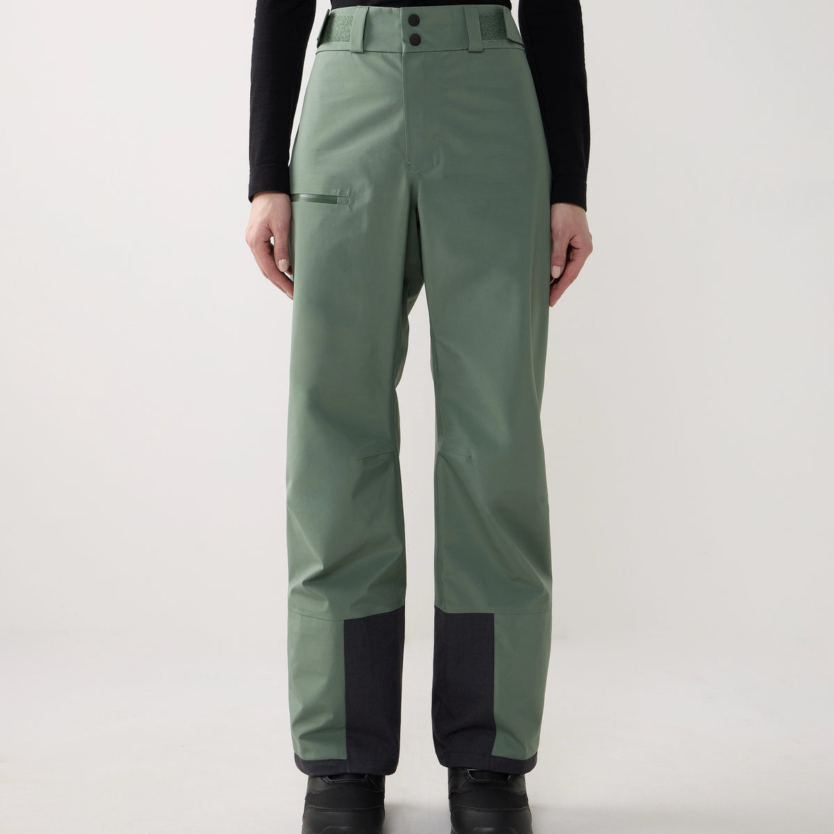 Haglöfs Alper Proof Pant W
