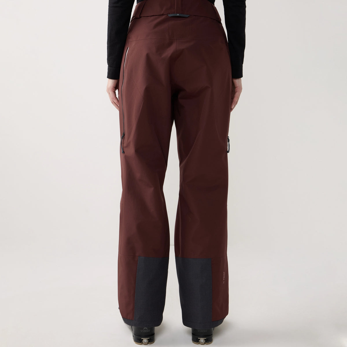 Haglöfs Alper Proof Pant W