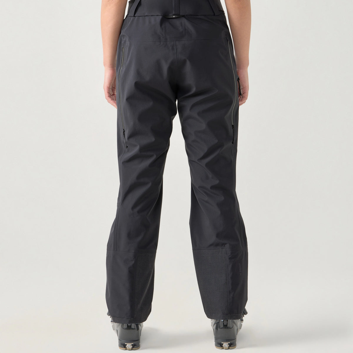 Haglöfs Alper Proof Pant W
