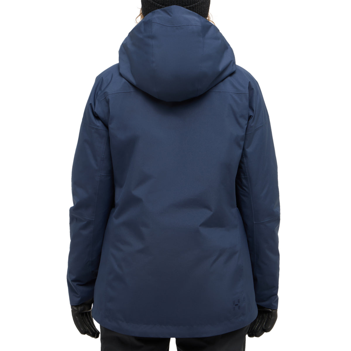 Haglöfs Latnja GTX Insulated Jacket W