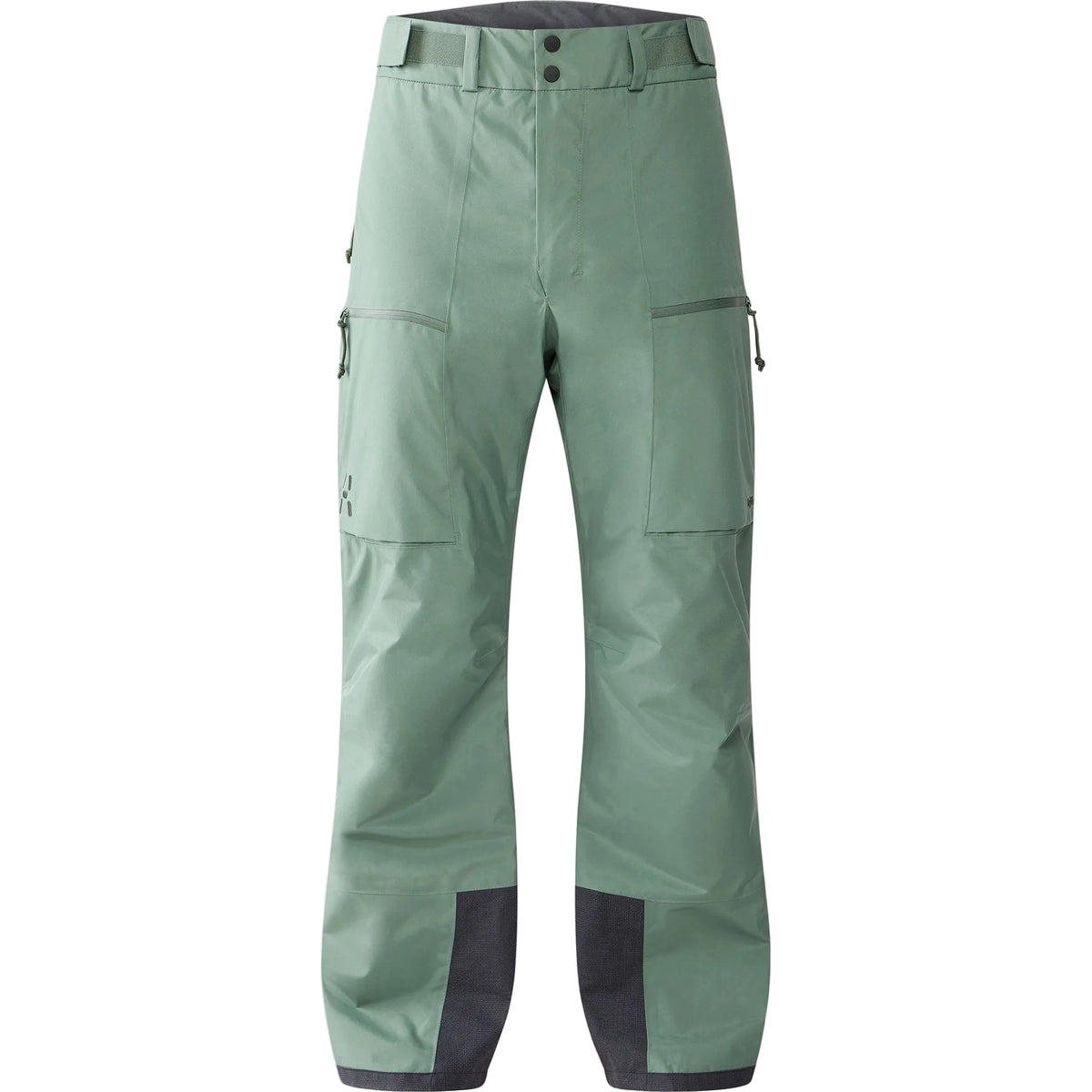 Haglöfs Latnja GTX Insulated Pant Men's