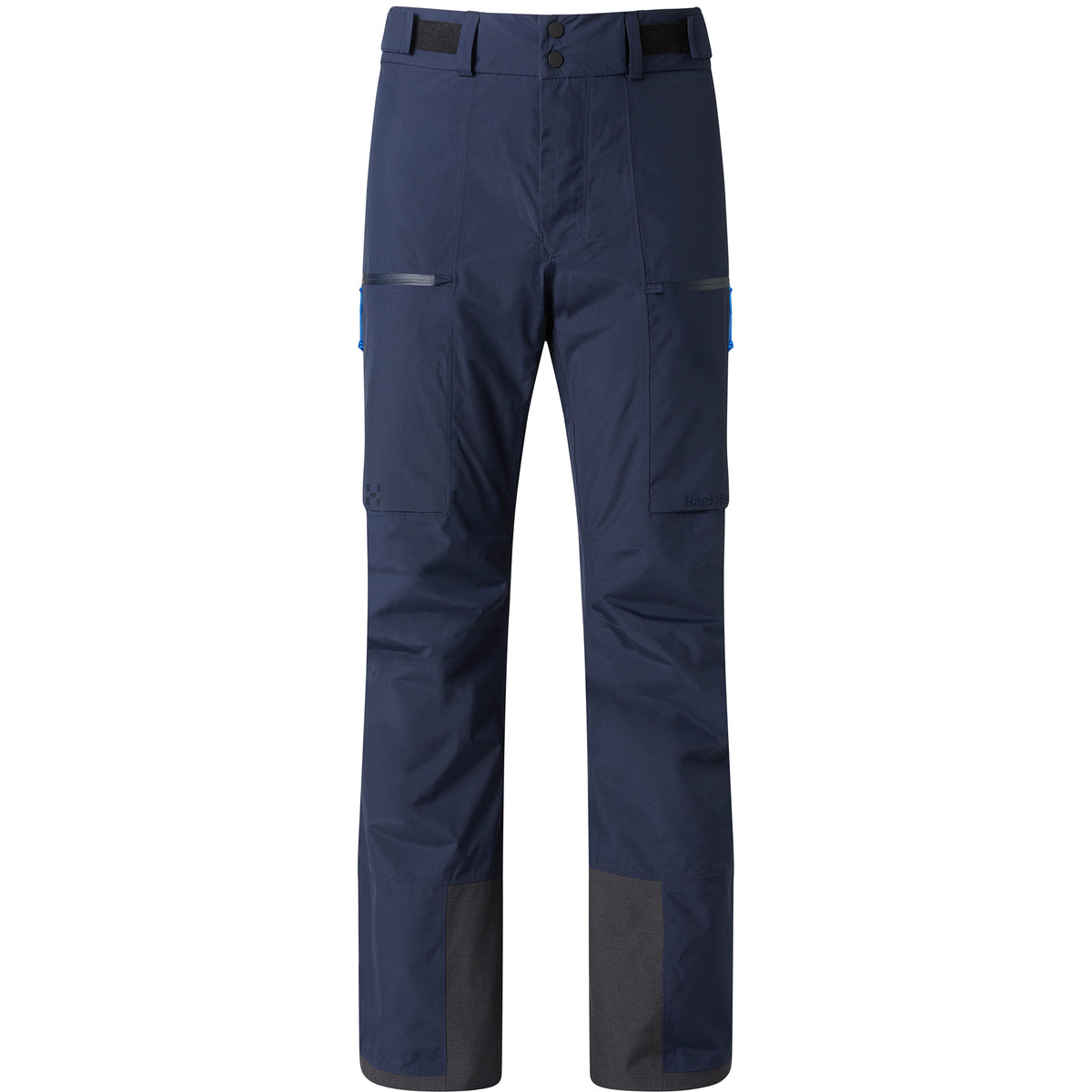 Haglöfs Latnja GTX Insulated Pant Men's