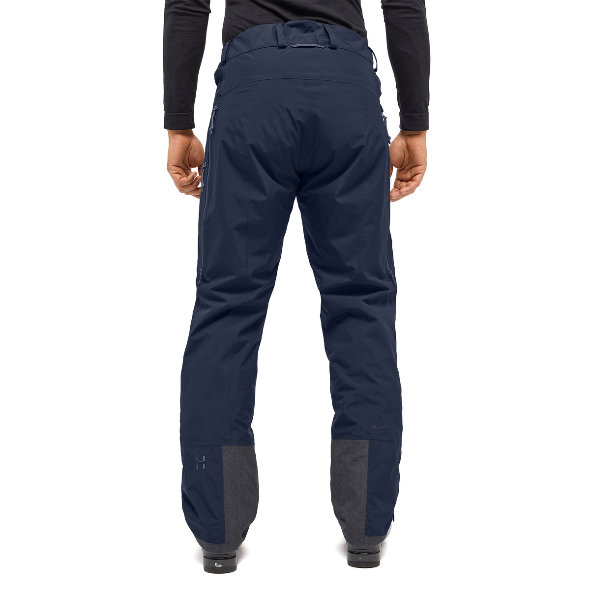 Haglöfs Latnja GTX Insulated Pant Men's