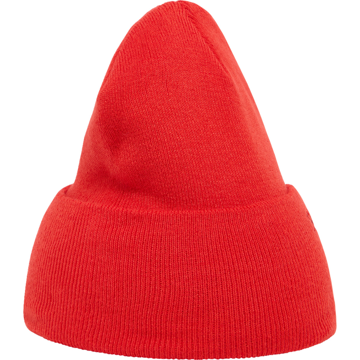 Haglöfs Outsiders Beanie