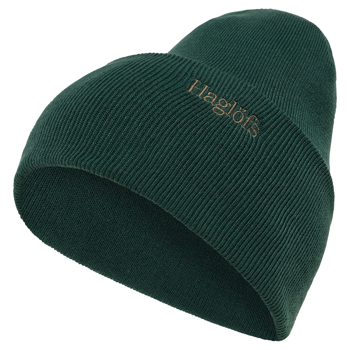 Haglöfs Outsiders Beanie