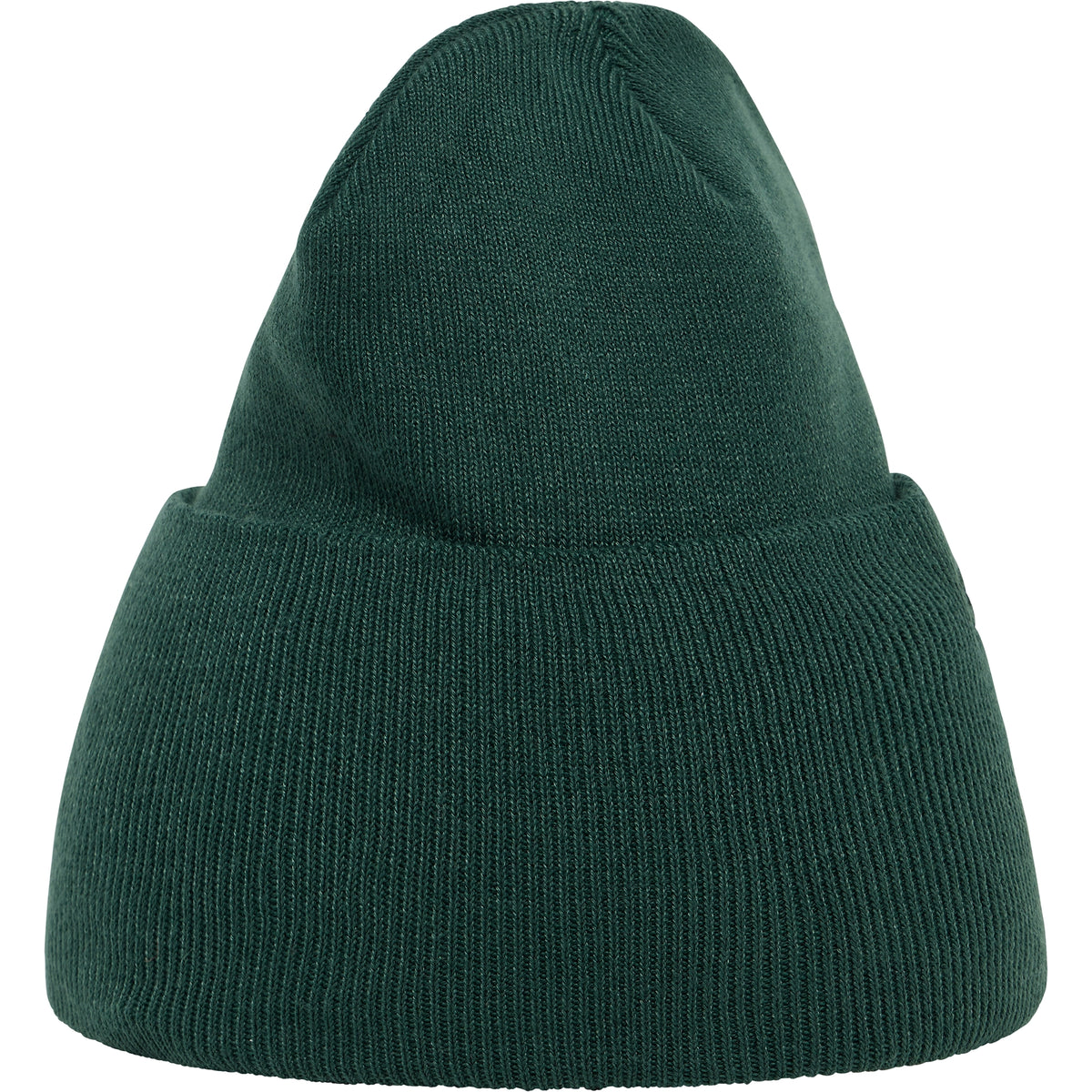 Haglöfs Outsiders Beanie