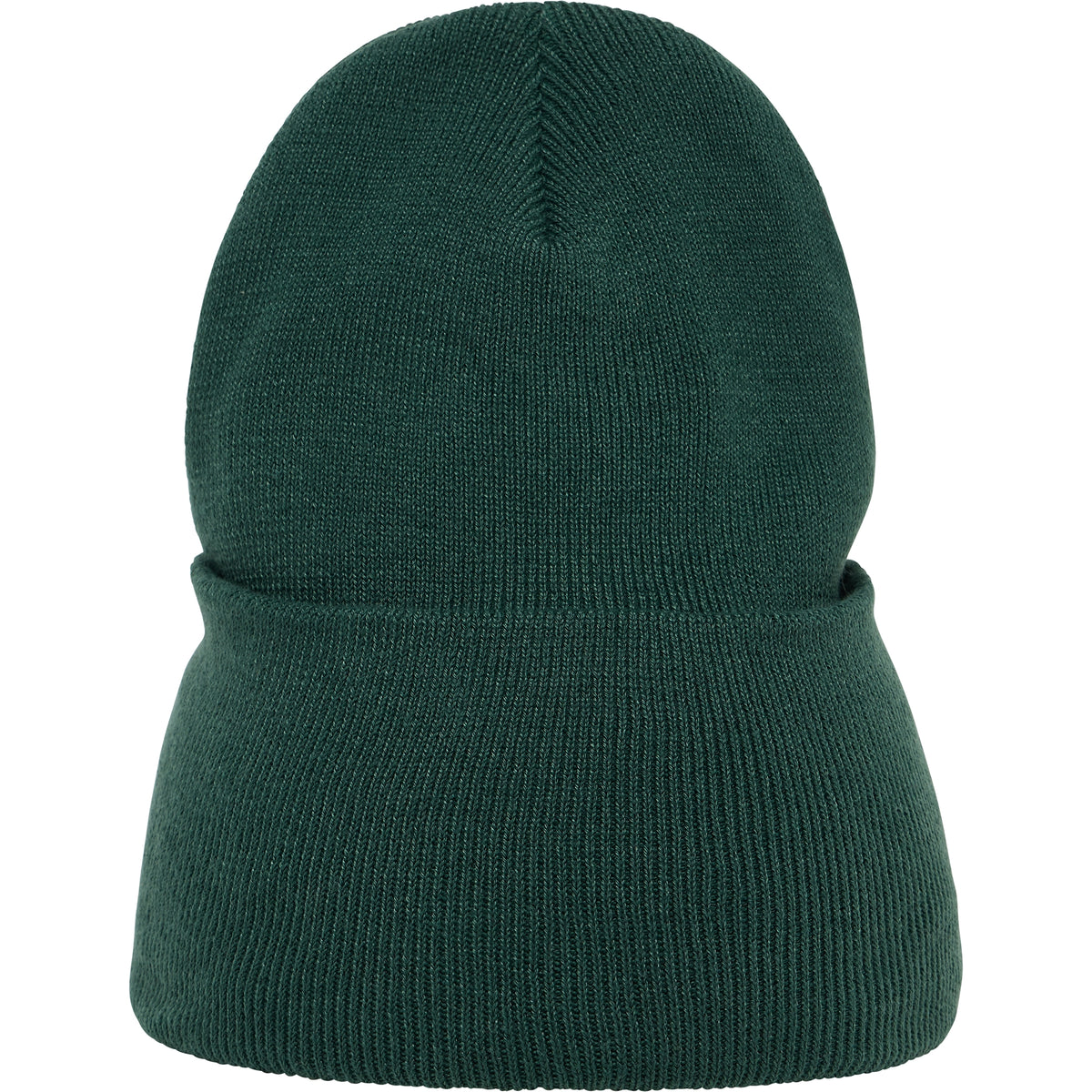 Haglöfs Outsiders Beanie
