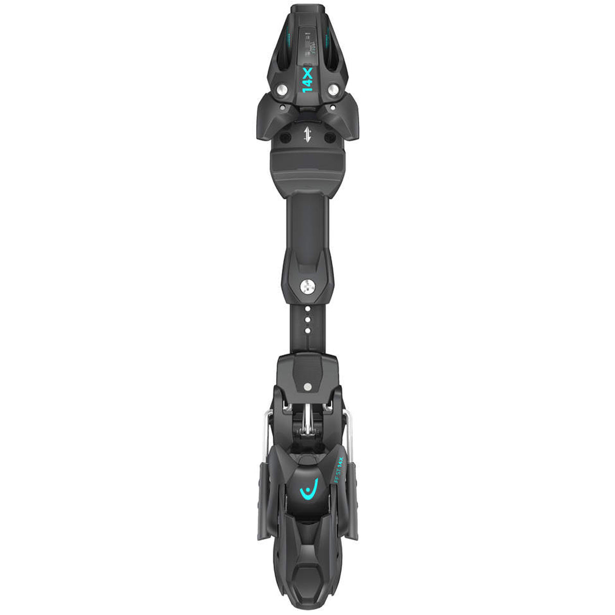 Head FreeFlex ST 14X