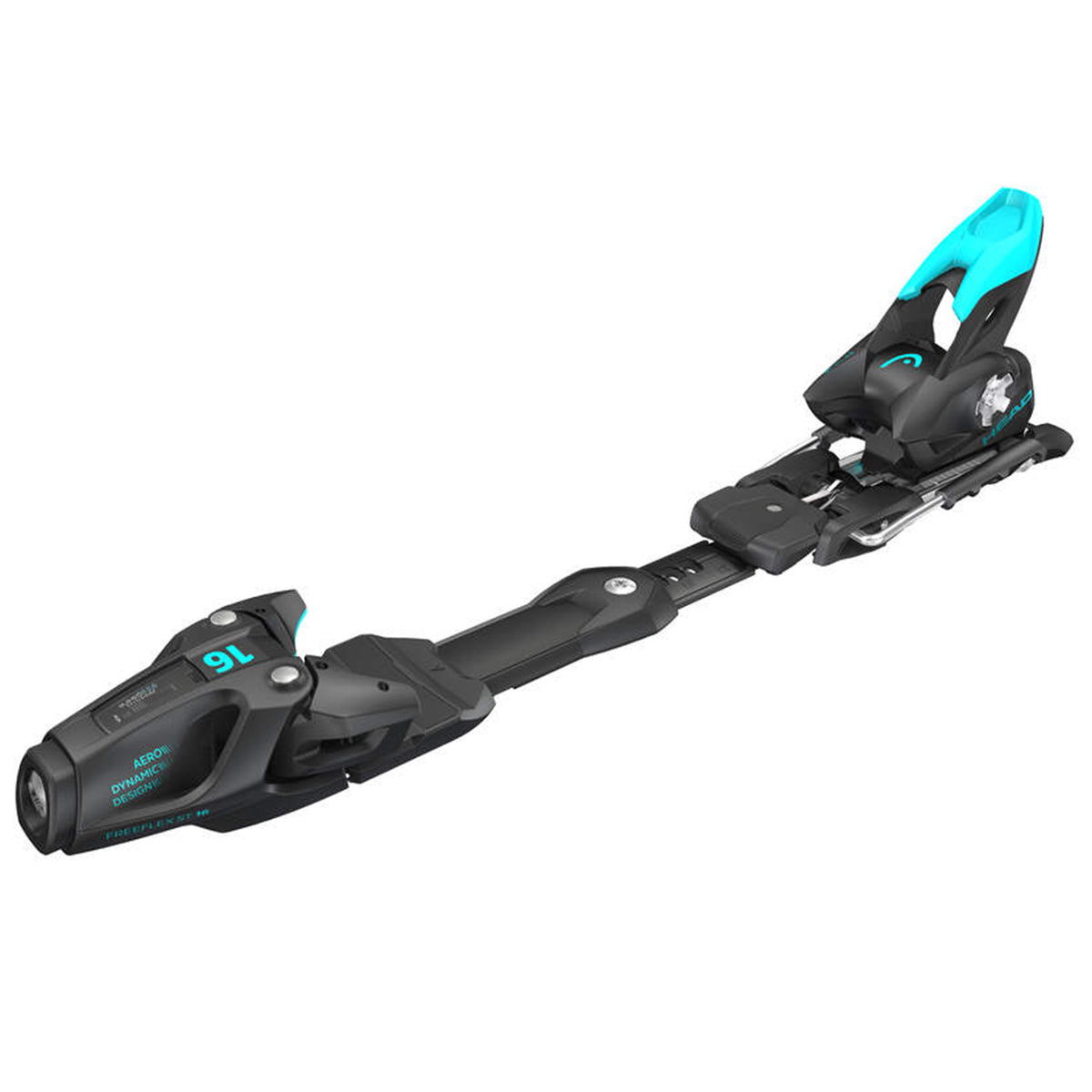 Head FreeFlex ST 16
