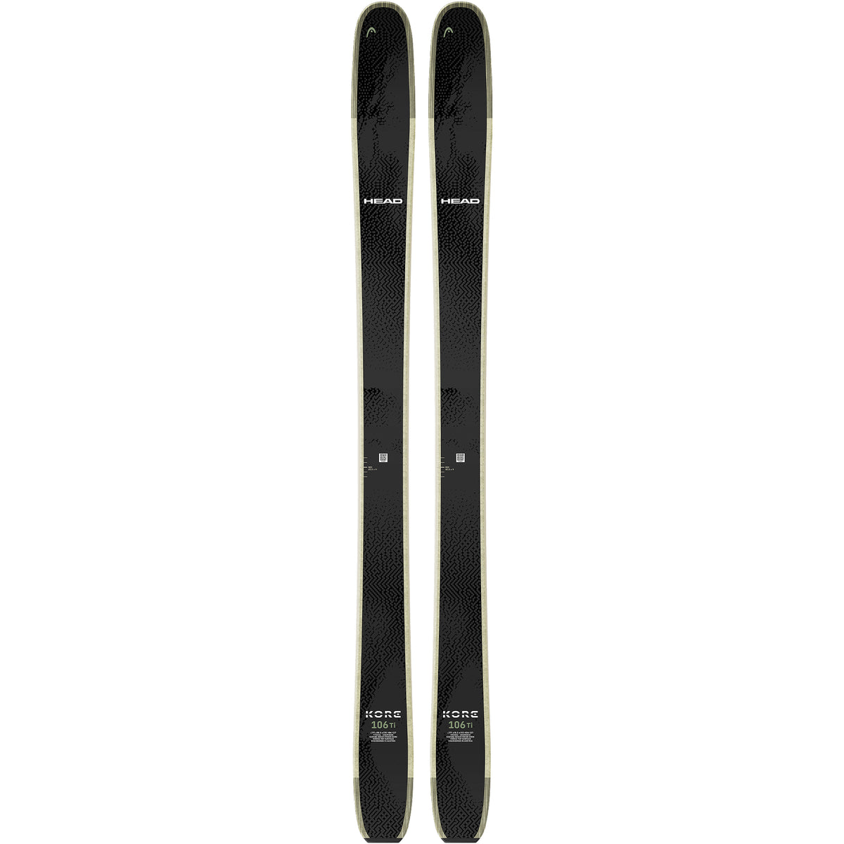 Head Kore 106 Ti 25/26