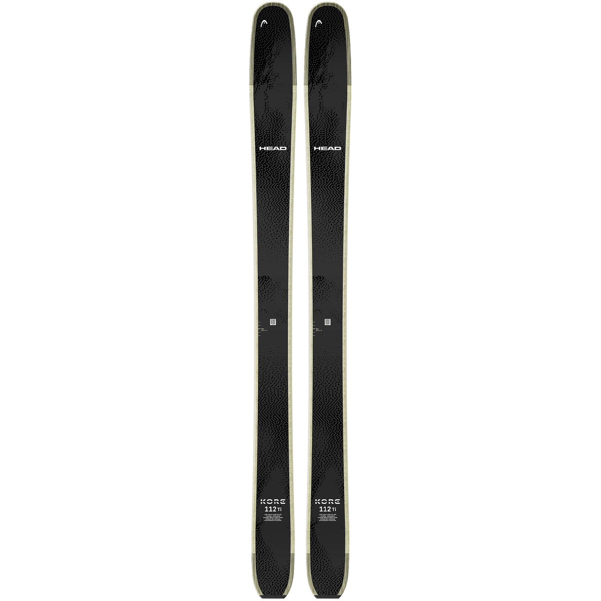 Head Kore 112 Ti 25/26
