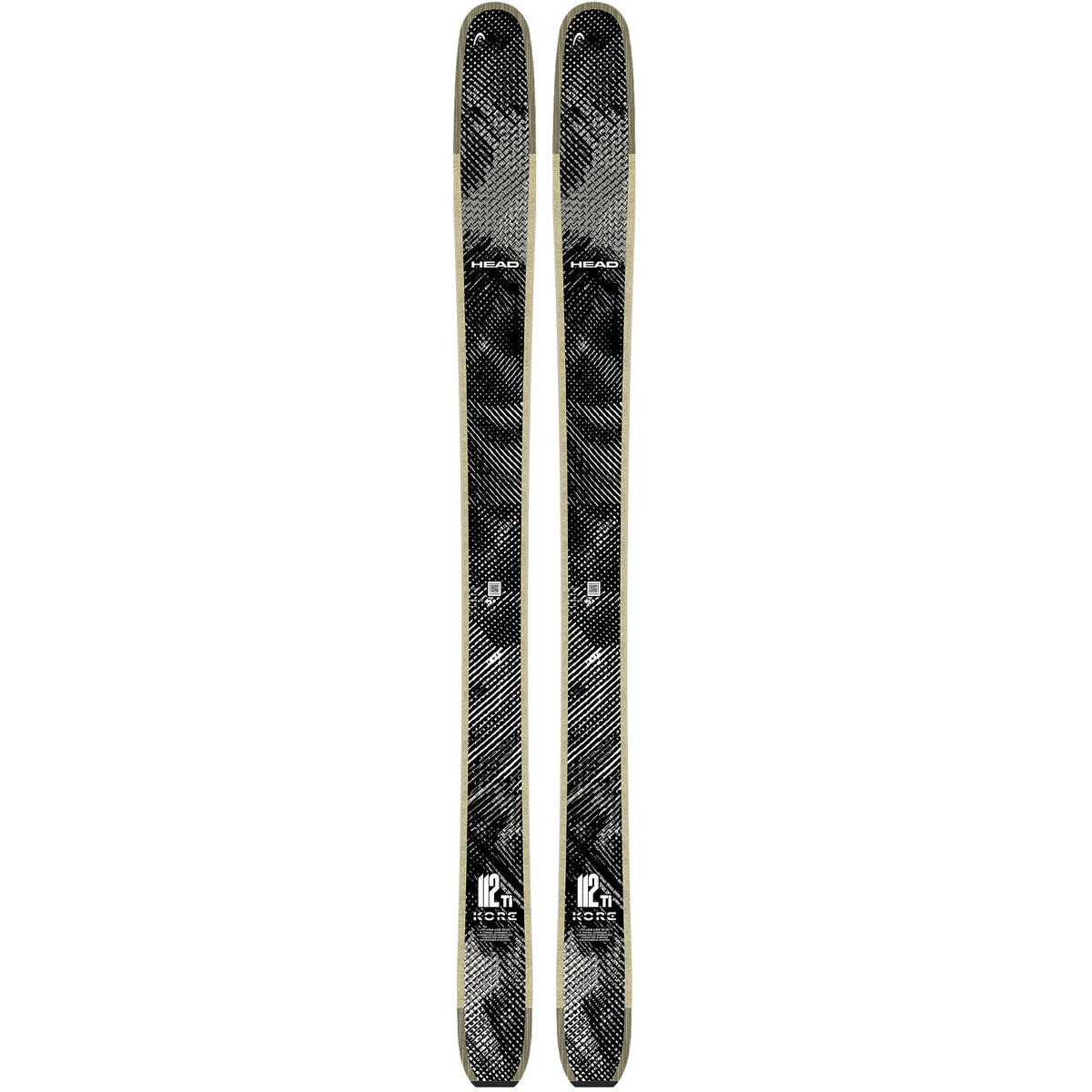 Head Kore 112 Ti 26/27