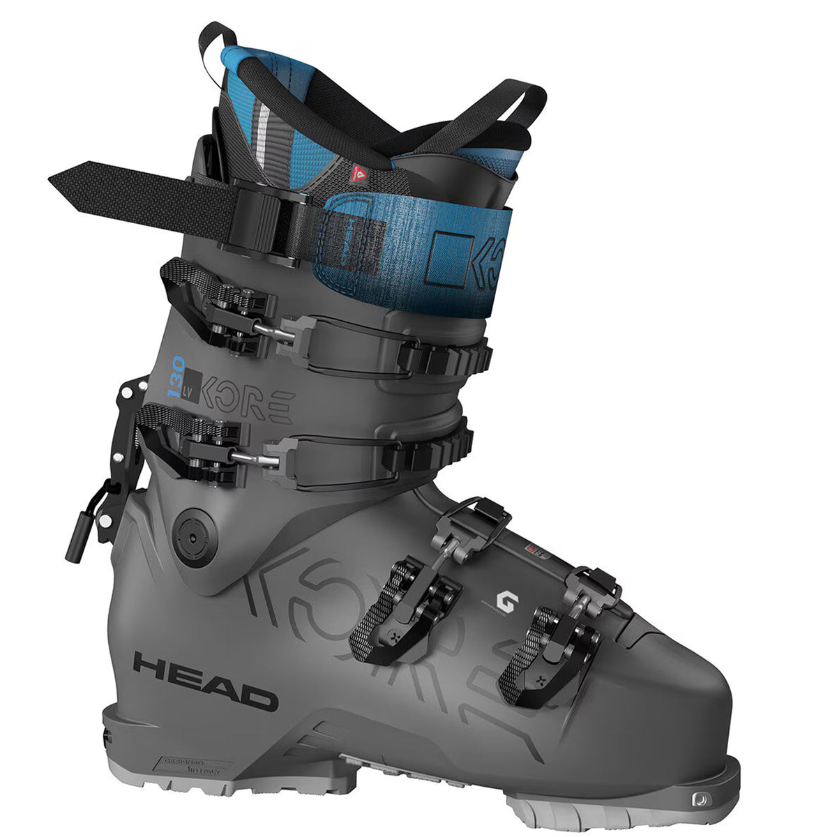 Head Kore 130 LV GW