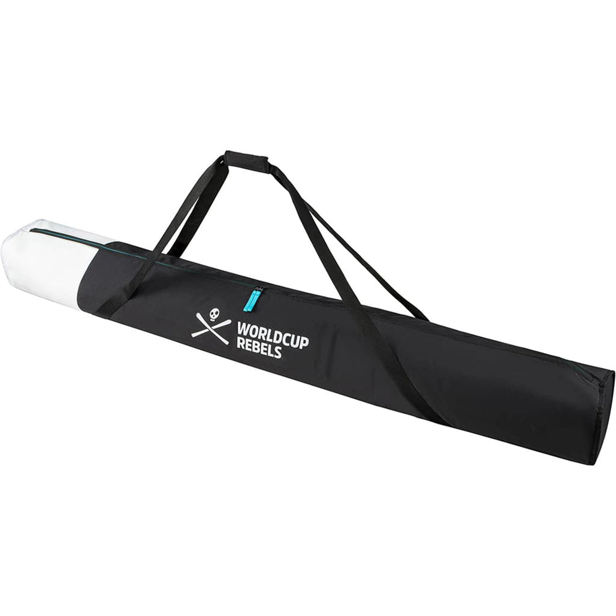 Head Rebels Single Skibag